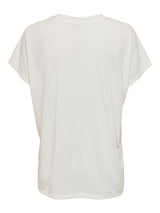 Jdy Dolly Gabriella - T-shirt - HUSET Men & Women