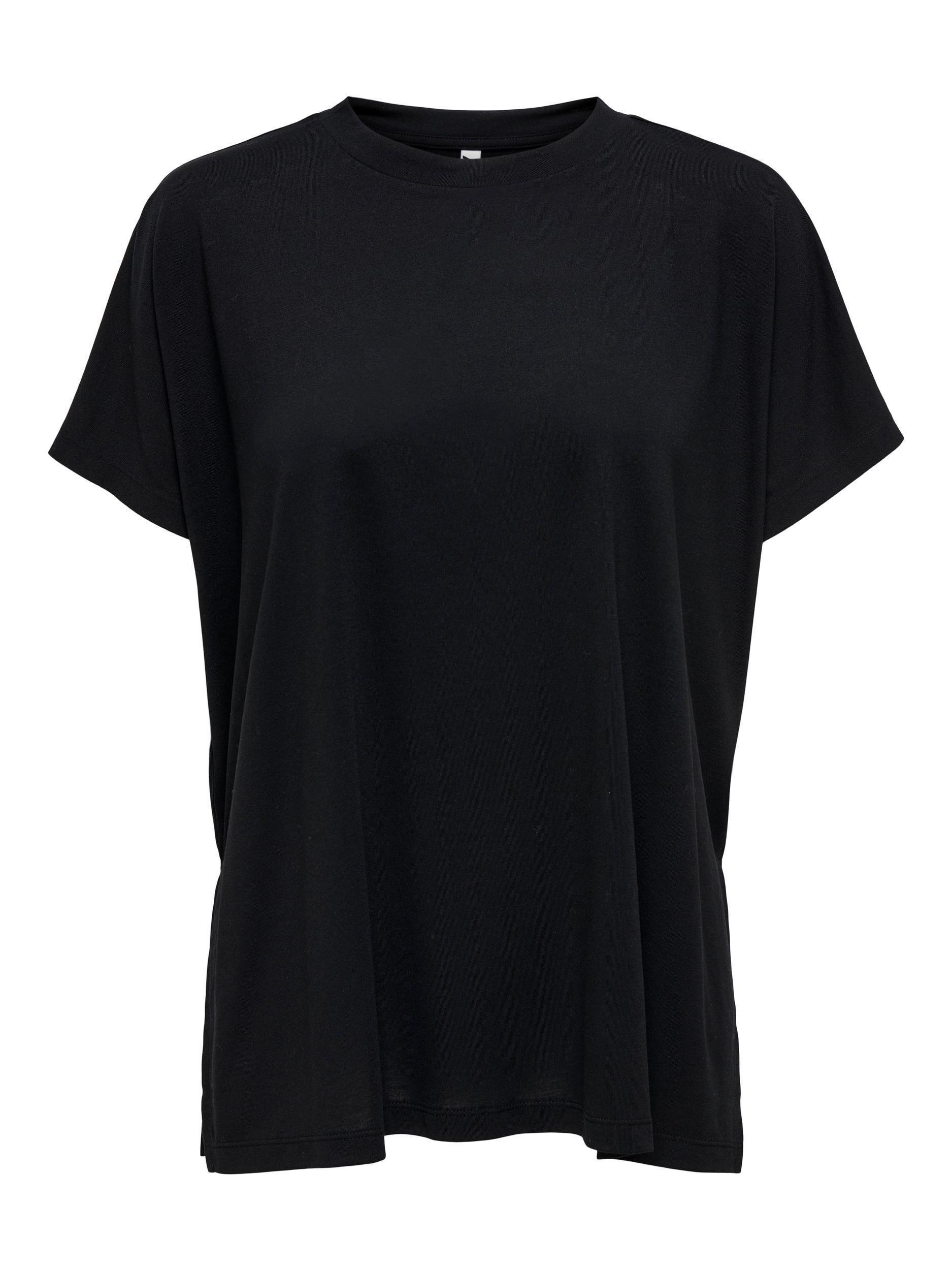 Jdy Dolly Gabriella - T-shirt - HUSET Men & Women