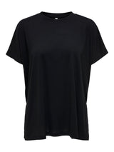 Jdy Dolly Gabriella - T-shirt - HUSET Men & Women