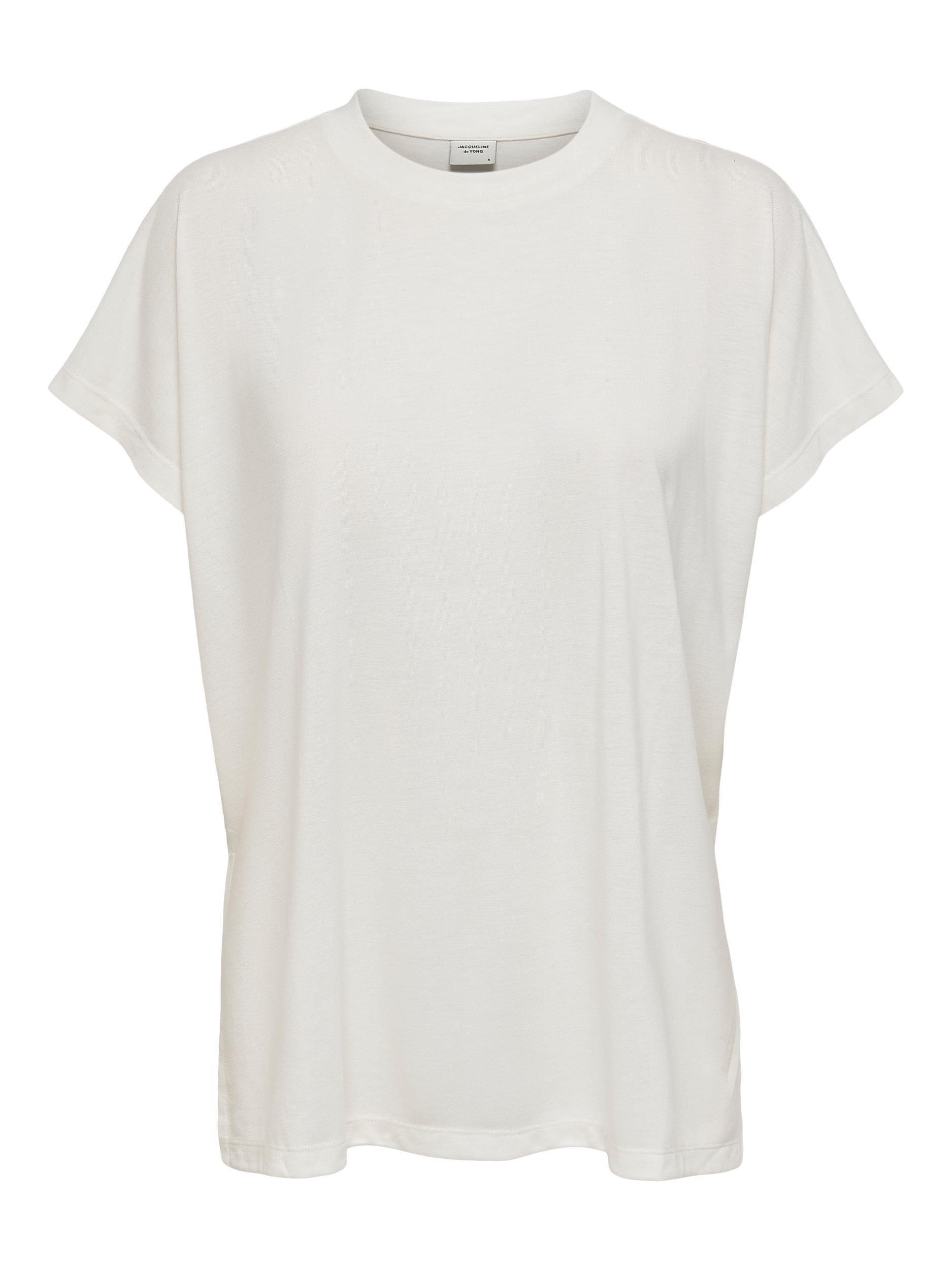 Jdy Dolly Gabriella - T-shirt - HUSET Men & Women