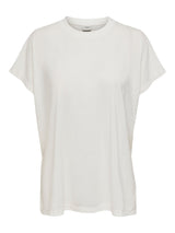 Jdy Dolly Gabriella - T-shirt - HUSET Men & Women