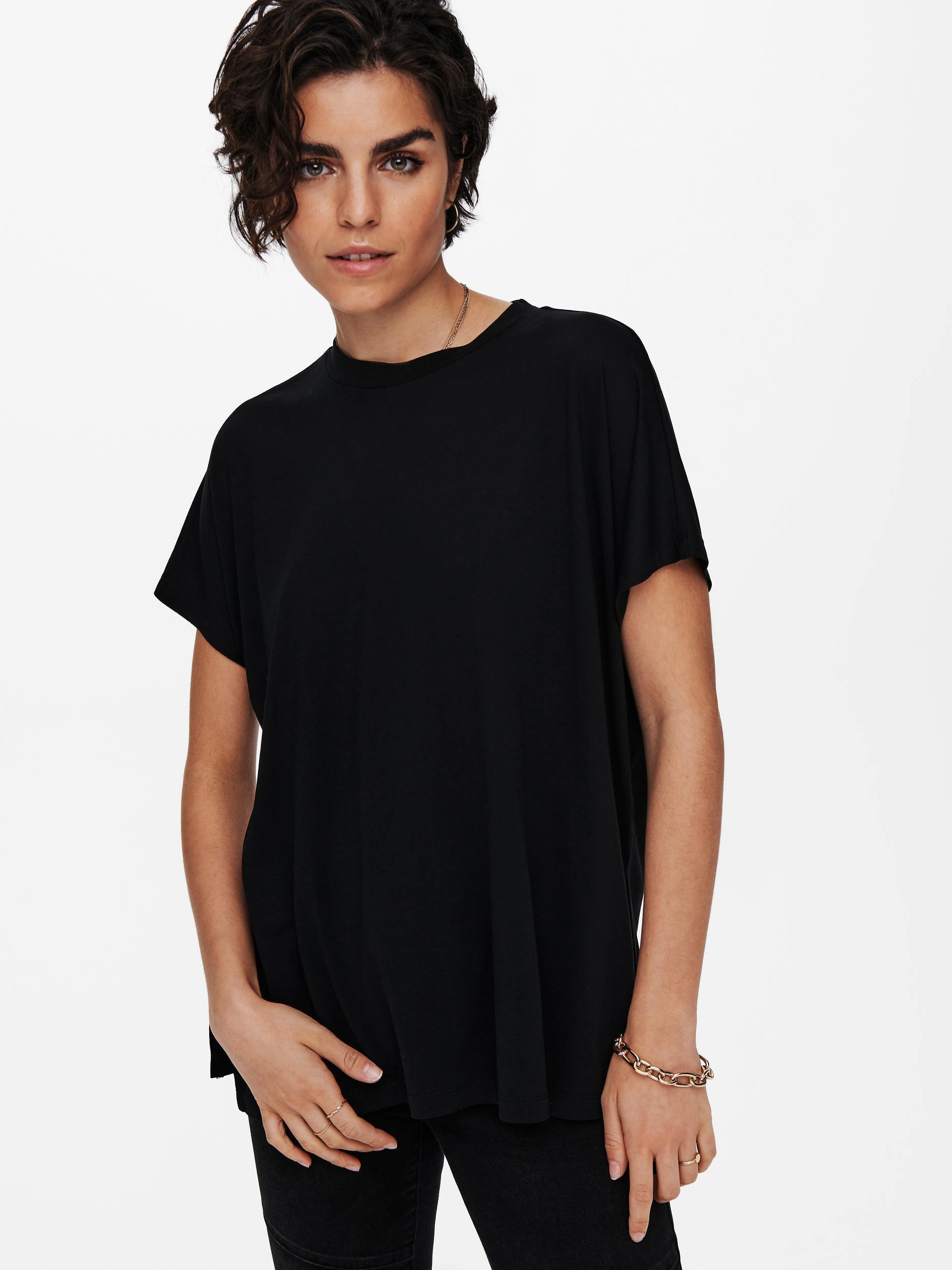 Jdy Dolly Gabriella - T-shirt - HUSET Men & Women