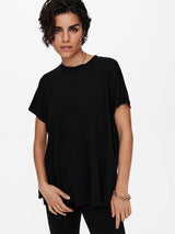 Jdy Dolly Gabriella - T-shirt - HUSET Men & Women