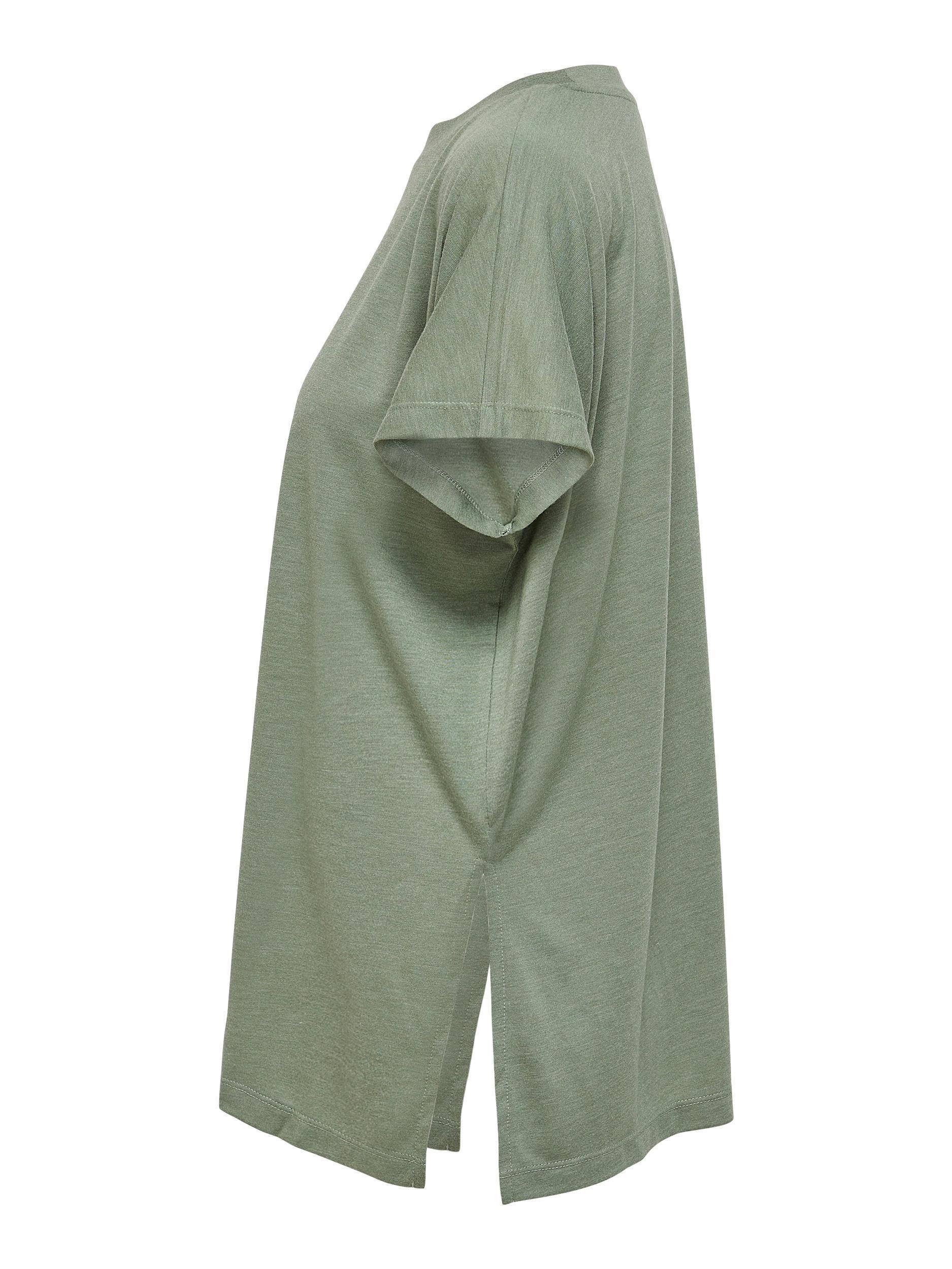 Jdy Dolly Gabriella - T-shirt - HUSET Men & Women