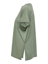 Jdy Dolly Gabriella - T-shirt - HUSET Men & Women