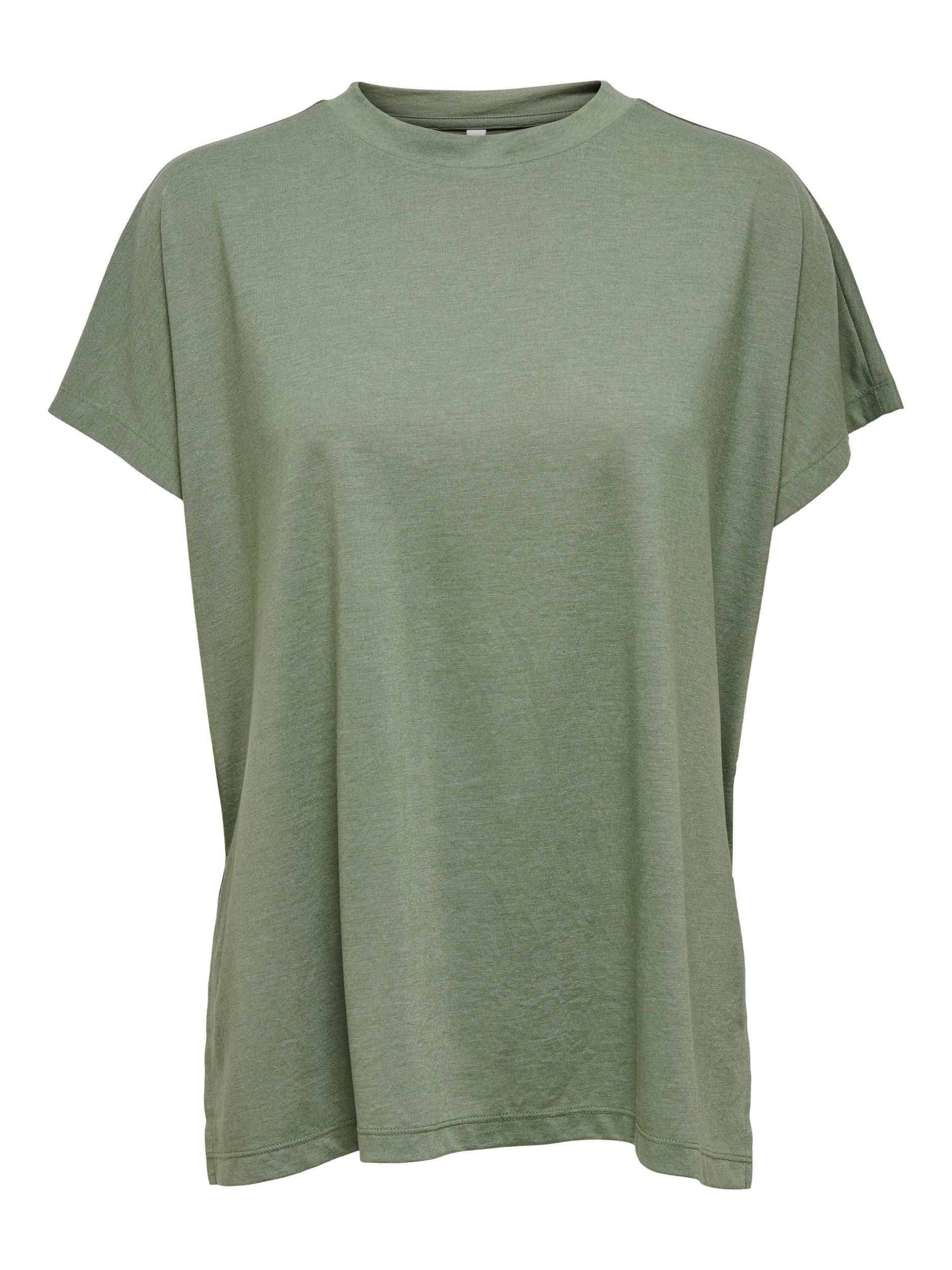 Jdy Dolly Gabriella - T-shirt - HUSET Men & Women