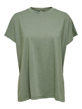 Jdy Dolly Gabriella - T-shirt - HUSET Men & Women