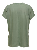 Jdy Dolly Gabriella - T-shirt - HUSET Men & Women