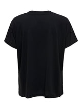 Jdy Dolly Gabriella - T-shirt - HUSET Men & Women