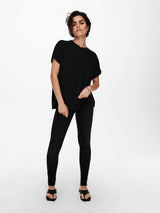 Jdy Dolly Gabriella - T-shirt - HUSET Men & Women