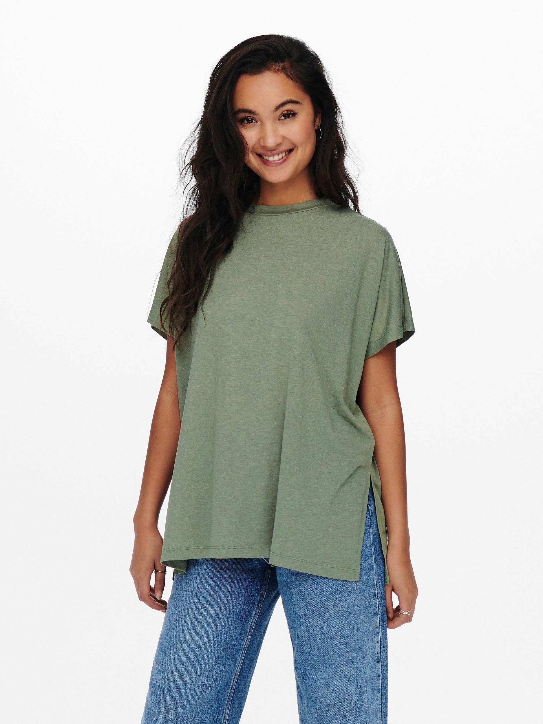 Jdy Dolly Gabriella - T-shirt - HUSET Men & Women