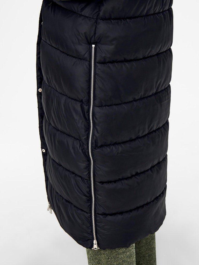 JDY Duran - Block jakke lang - HUSET Men & Women