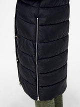 JDY Duran - Block jakke lang - HUSET Men & Women