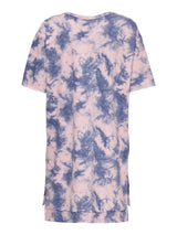 Jdy Eve - Sweat kjole - HUSET Men & Women