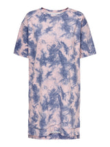 Jdy Eve - Sweat kjole - HUSET Men & Women