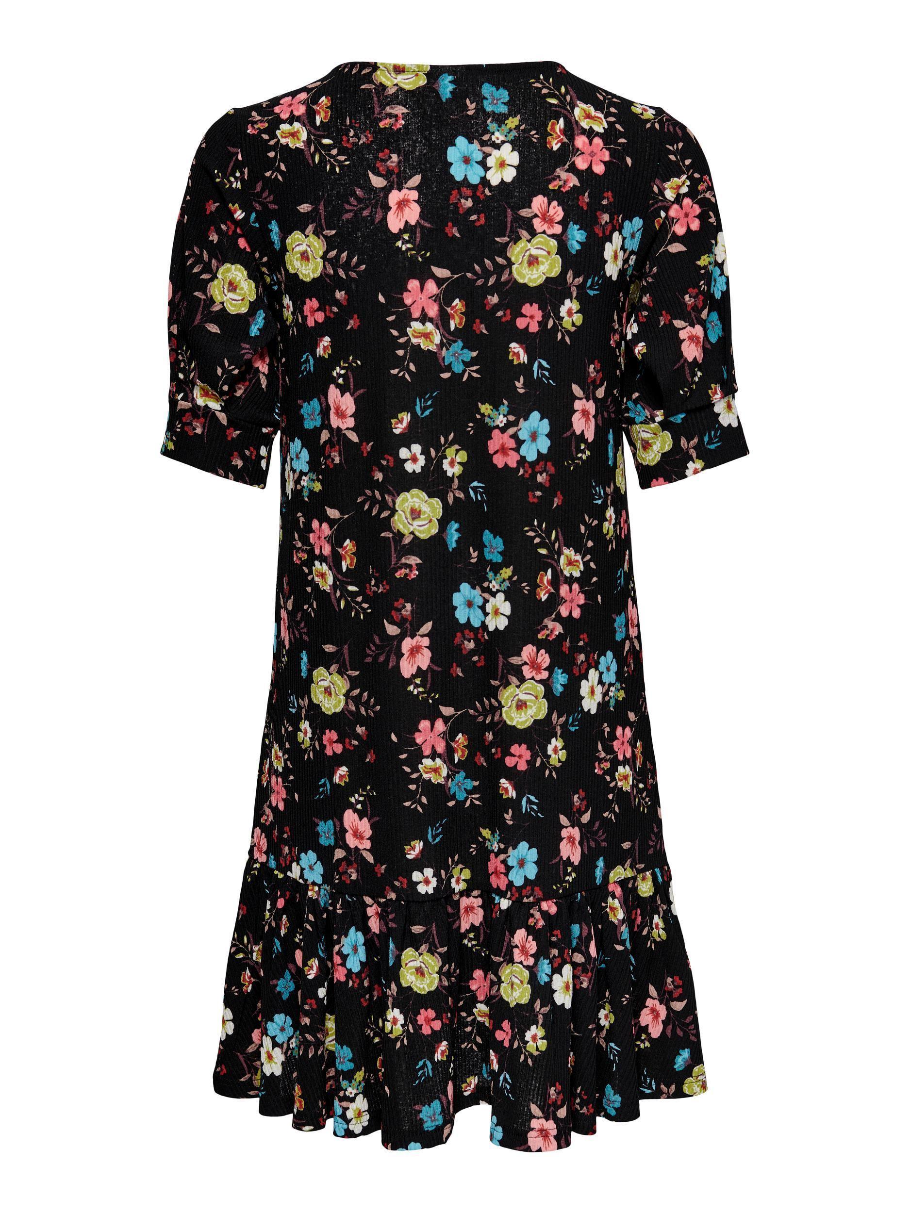 Jdy Gitte - Kjole - HUSET Men & Women