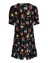 Jdy Gitte - Kjole - HUSET Men & Women