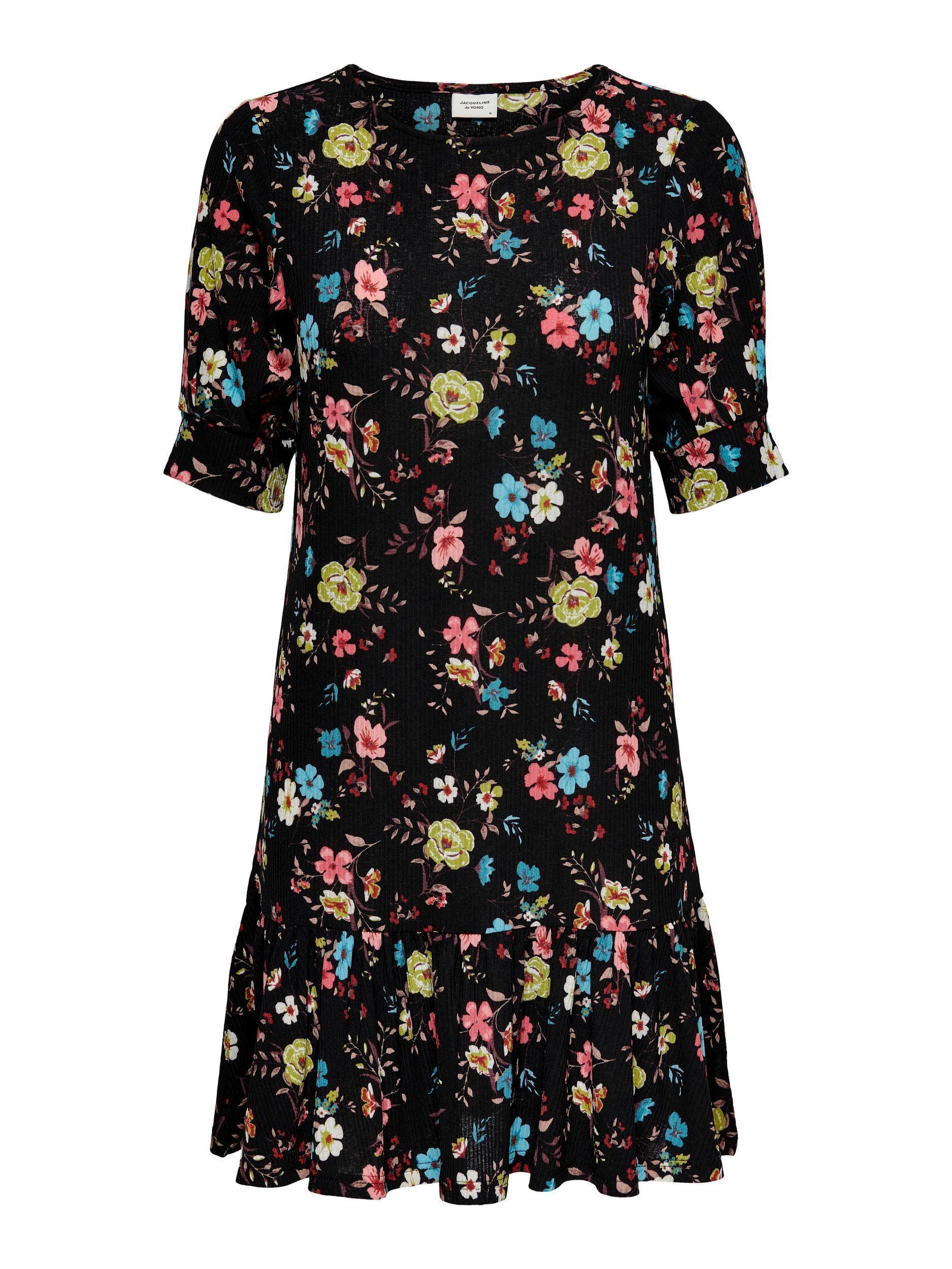 Jdy Gitte - Kjole - HUSET Men & Women