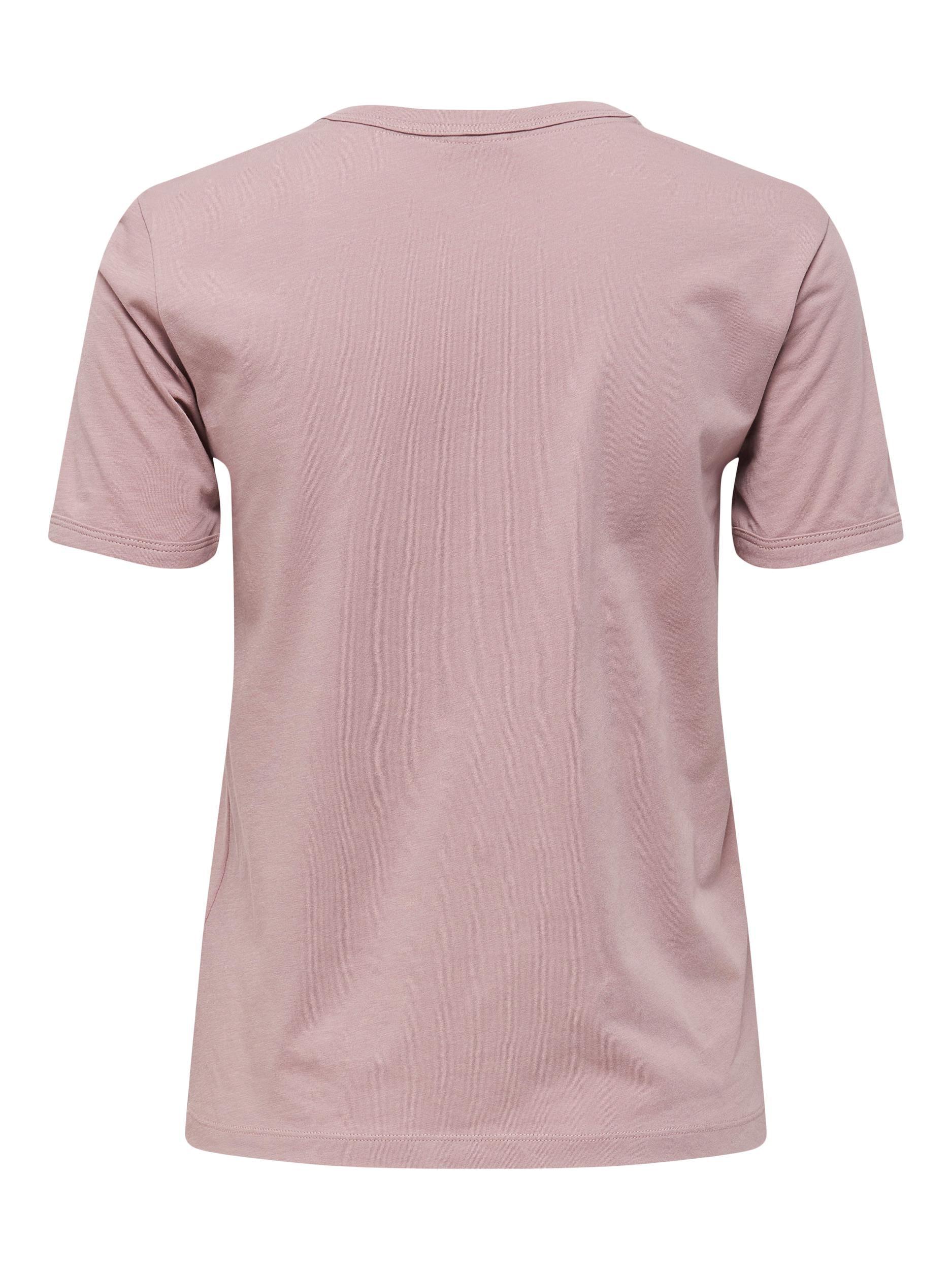 JDY Gus- T-shirt - HUSET Men & Women