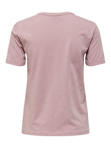 JDY Gus- T-shirt - HUSET Men & Women