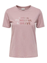 JDY Gus- T-shirt - HUSET Men & Women