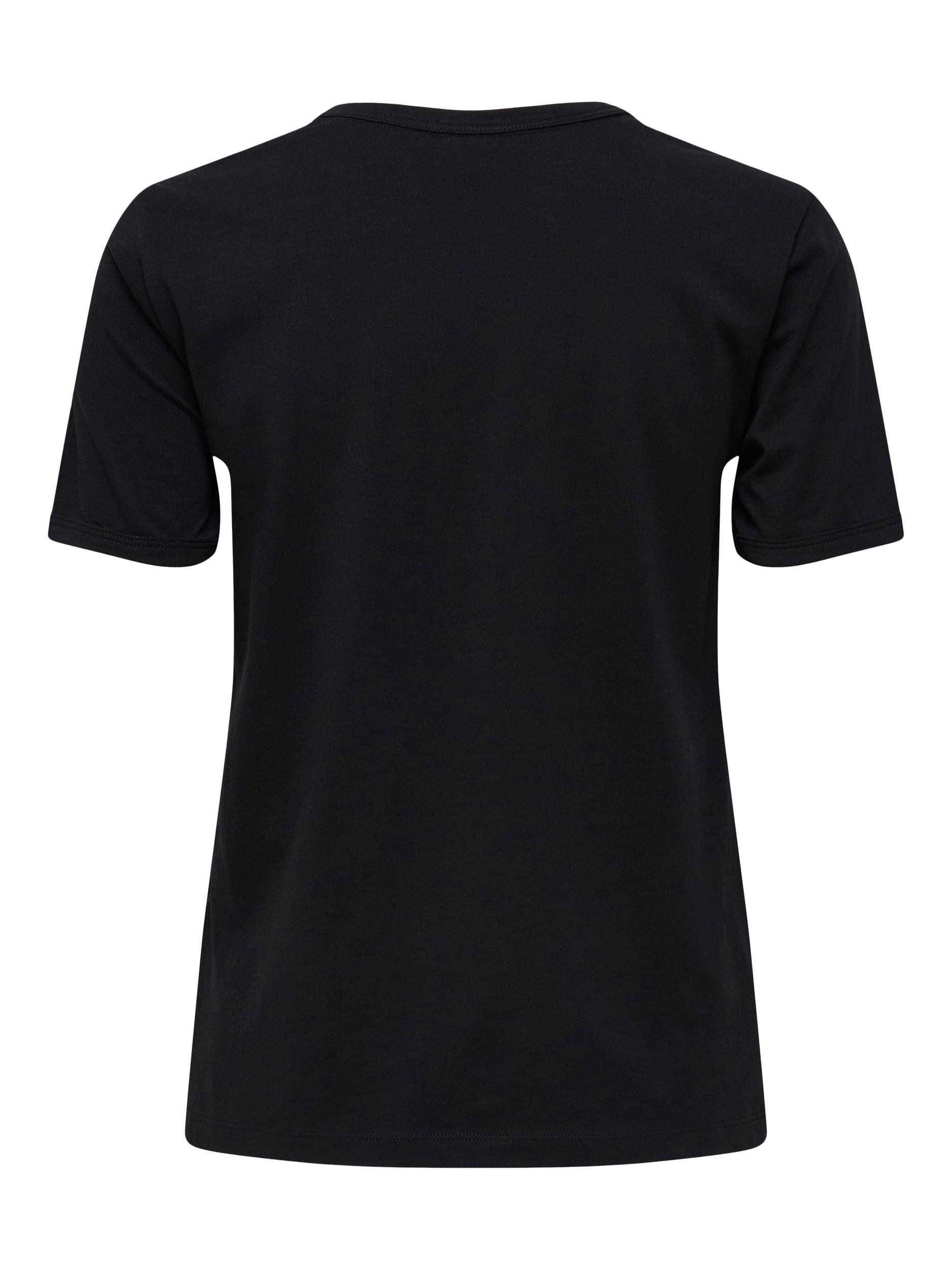 JDY Gus- T-shirt - HUSET Men & Women