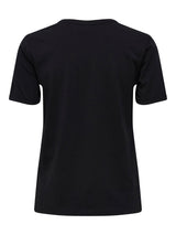 JDY Gus- T-shirt - HUSET Men & Women