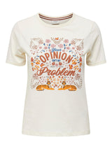 JDY Gus- T-shirt - HUSET Men & Women