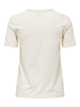 JDY Gus- T-shirt - HUSET Men & Women