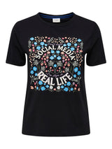 JDY Gus- T-shirt - HUSET Men & Women