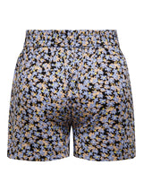 JDY Isaak - Viskose shorts - HUSET Men & Women