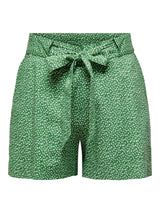 JDY Isaak - Viskose shorts - HUSET Men & Women