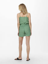 JDY Isaak - Viskose shorts - HUSET Men & Women