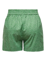 JDY Isaak - Viskose shorts - HUSET Men & Women