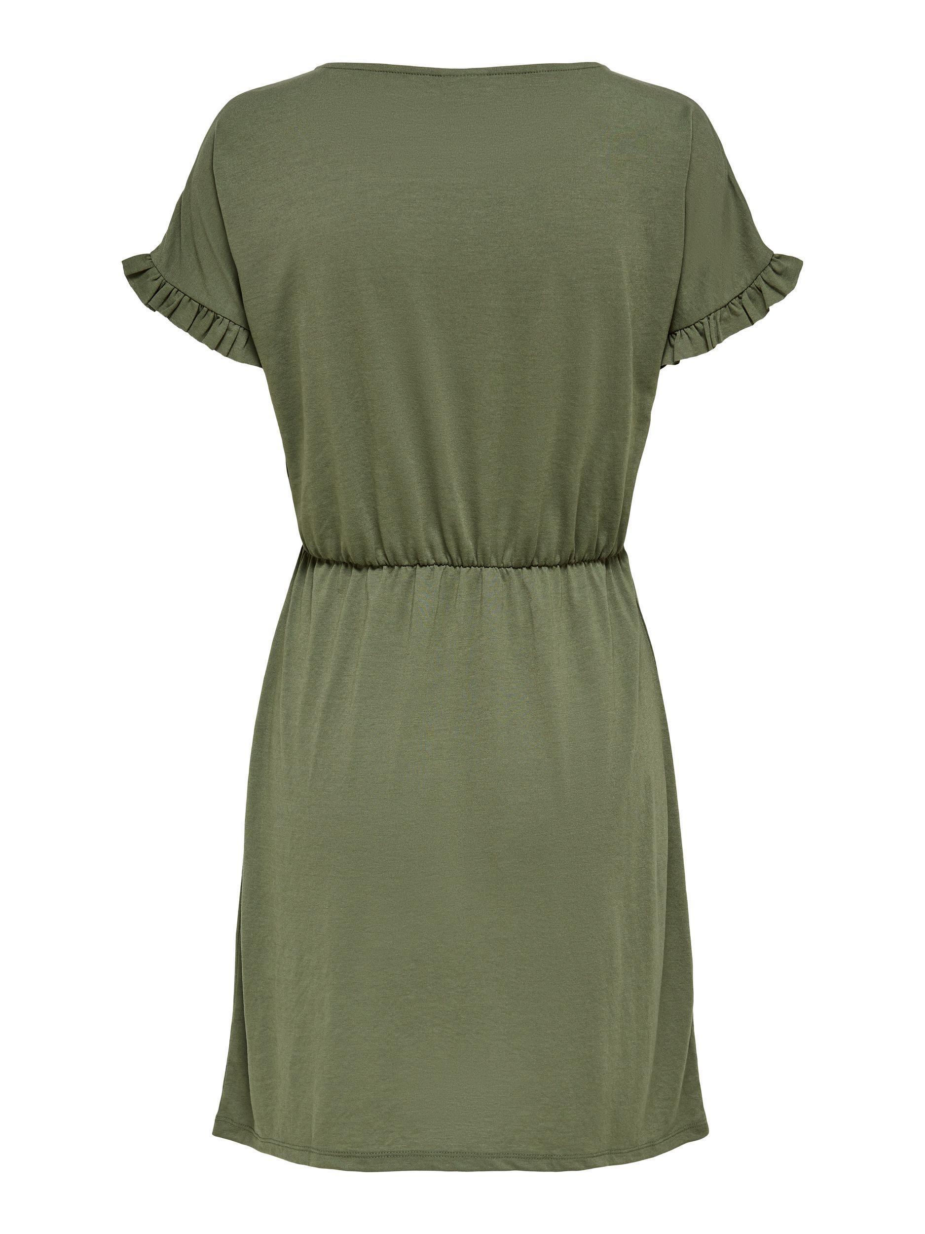 Jdy Karen - Kort kjole - HUSET Men & Women