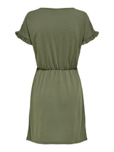 Jdy Karen - Kort kjole - HUSET Men & Women