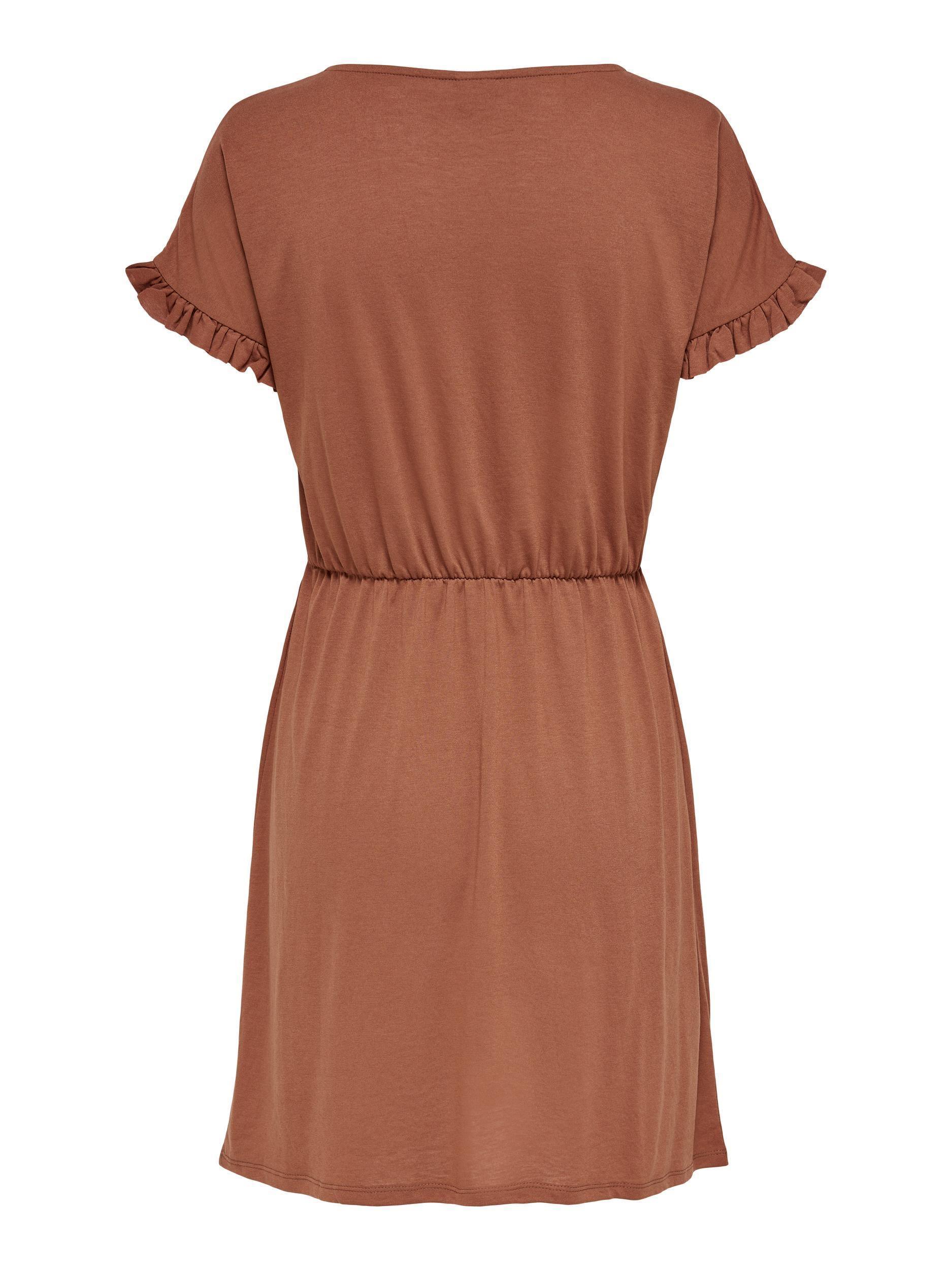 Jdy Karen - Kort kjole - HUSET Men & Women