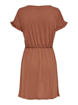 Jdy Karen - Kort kjole - HUSET Men & Women