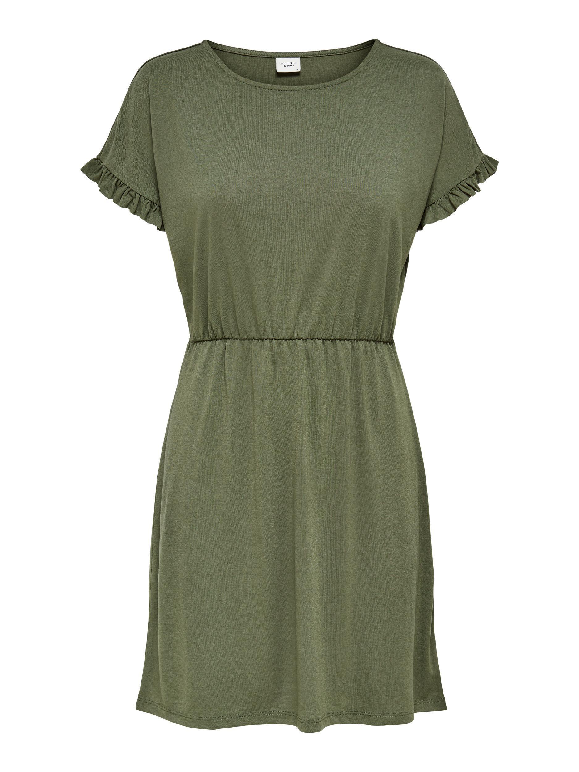 Jdy Karen - Kort kjole - HUSET Men & Women