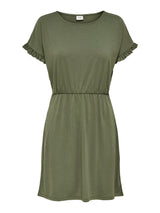 Jdy Karen - Kort kjole - HUSET Men & Women