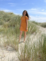 Jdy Karen - Kort kjole - HUSET Men & Women