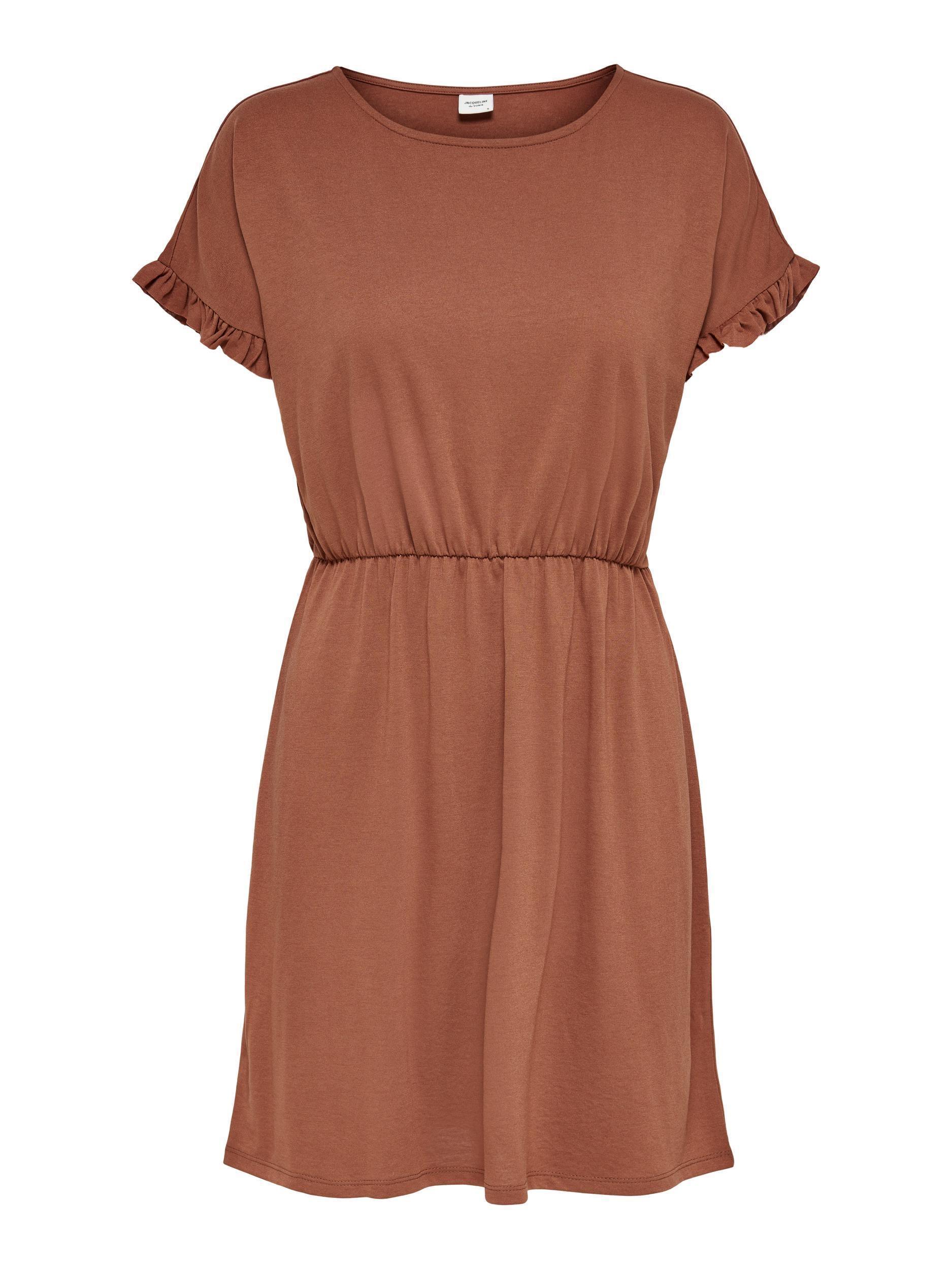 Jdy Karen - Kort kjole - HUSET Men & Women