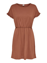 Jdy Karen - Kort kjole - HUSET Men & Women