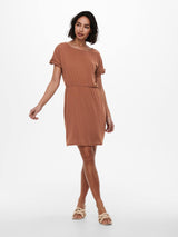 Jdy Karen - Kort kjole - HUSET Men & Women