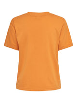 JDY Kay - T-shirt m. print - HUSET Men & Women