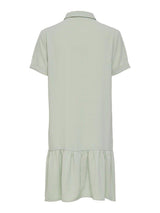 Jdy Lion - Kortærmet skjortekjole - HUSET Men & Women