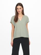 Jdy Lion - Top - HUSET Men & Women