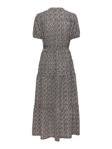 Jdy Lotus - Lang kjole - HUSET Men & Women