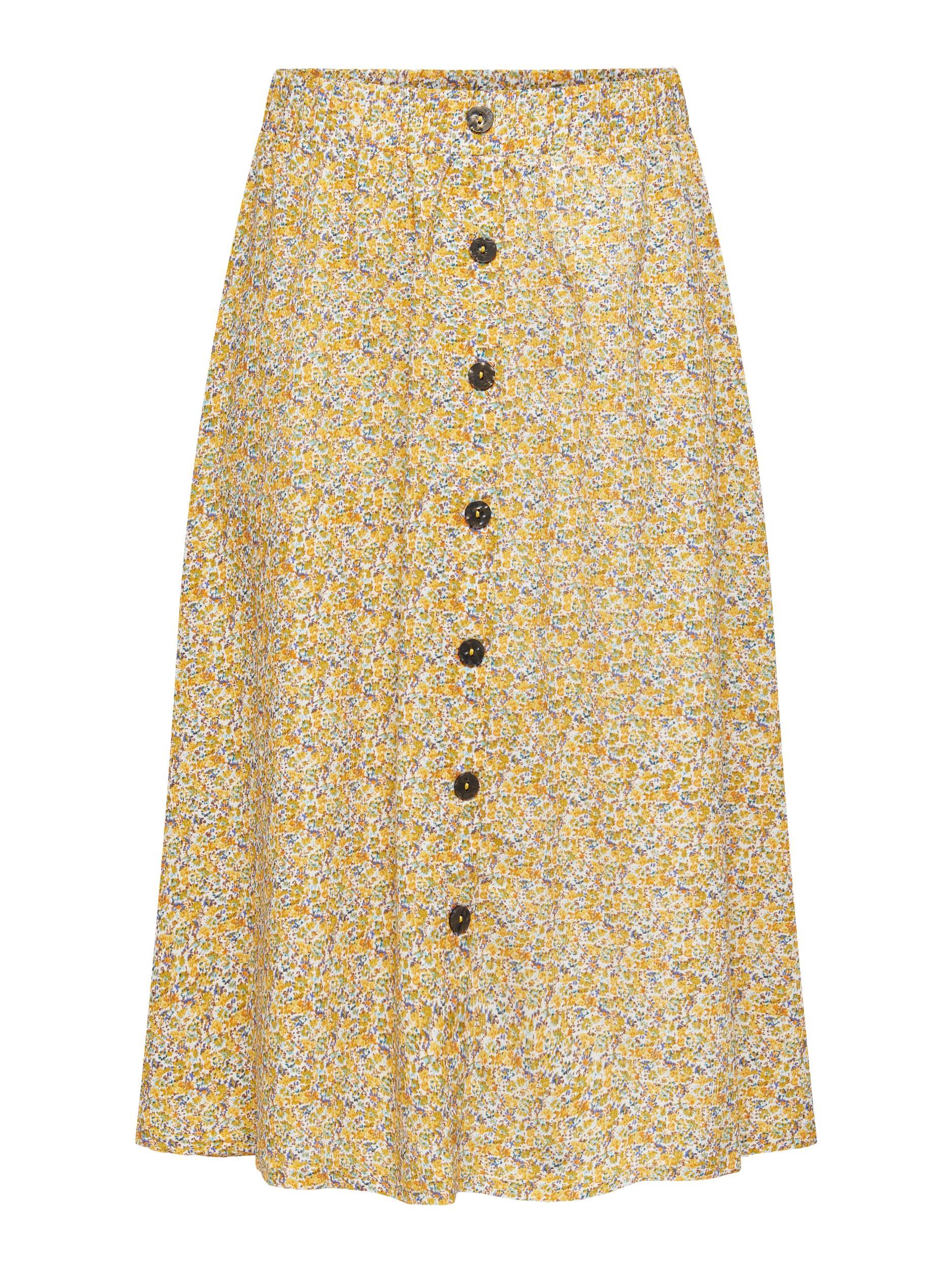 JDY Lotus - Nederdel - HUSET Men & Women