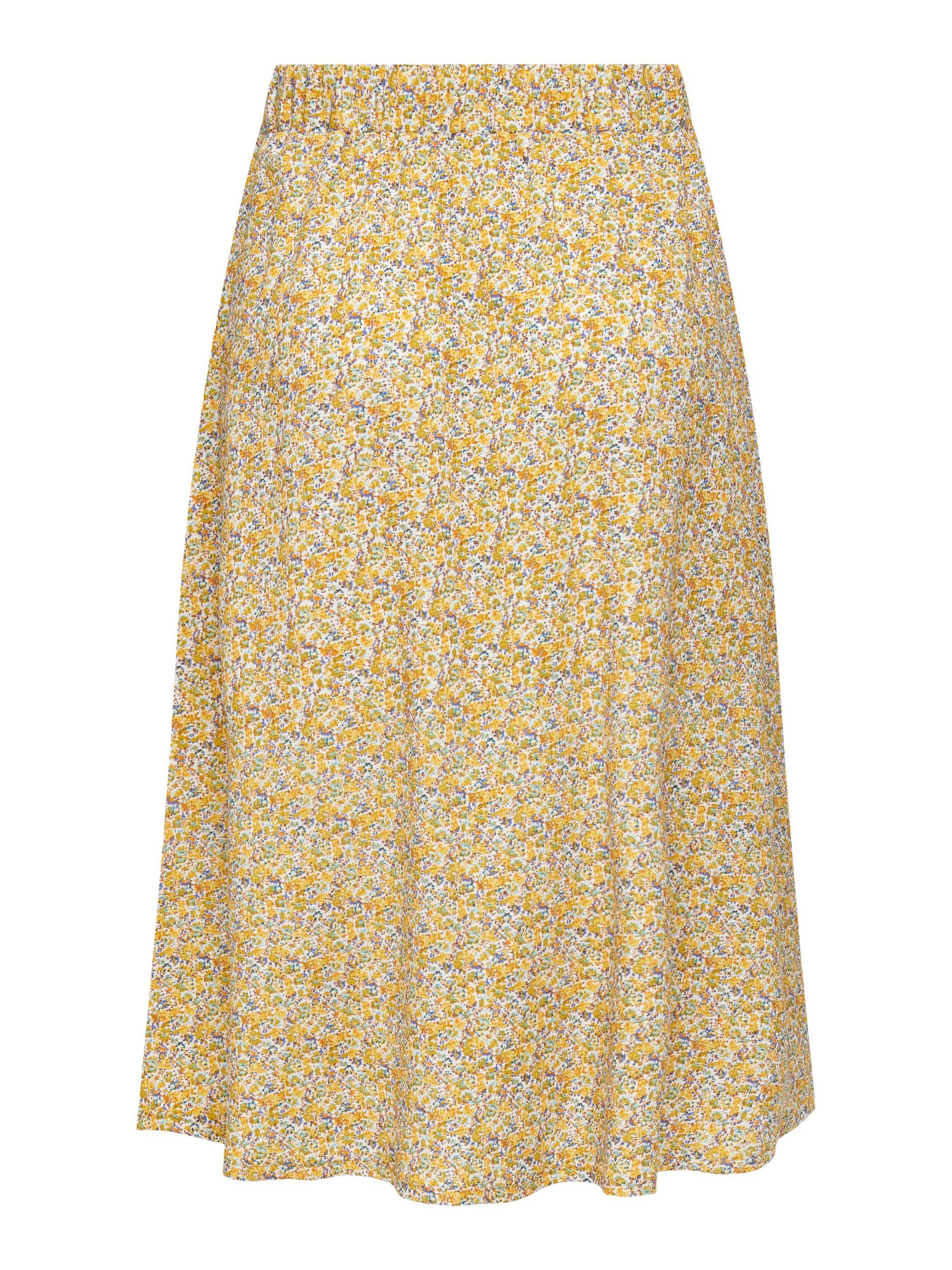 JDY Lotus - Nederdel - HUSET Men & Women